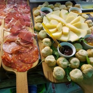 aperitivi-pizzeria-casilina