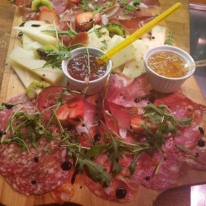 aperitivi-bistrot-casilina