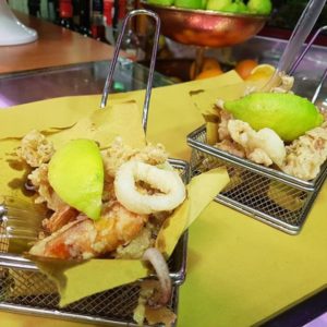 aperitivi-pasticceria-casilina
