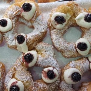 pasticceria-casilina-le-rondini