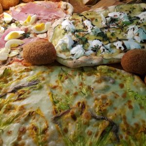 pizzeria-casilina-roma