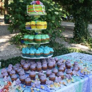 pasticceria-pizzeria-bistrot-casilina
