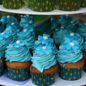 pasticceria-pizzeria-bistrot-aperitivi-casilina-roma