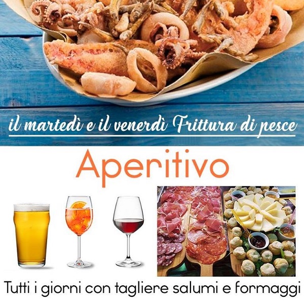 aperitivi-casilina