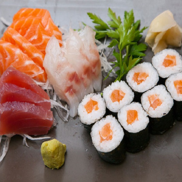mangiare-sushi-roma