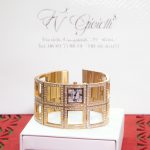 orologio-10-150x150