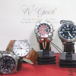 orologio-11-150x150