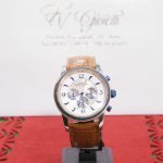 orologio-12-150x150