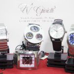 orologio-13-150x150