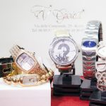 orologio-14-150x150