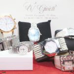 orologio-15-150x150