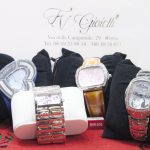 orologio-16-1-150x150