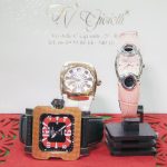 orologio-3-150x150
