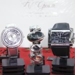orologio-4-2-150x150