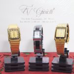 orologio-5-150x150