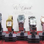 orologio-7-150x150