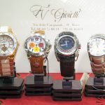 orologio-8-150x150
