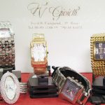 orologio-9-150x150