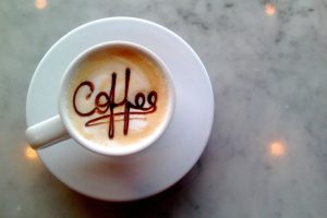 coffee-gccf16be5f_1920