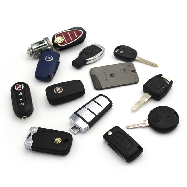 cambio-batterie-telecomandi-auto-garbatella