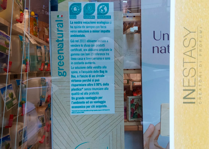 profumeria-bio-roma