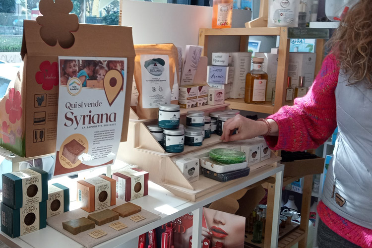 sapone-aleppo-2